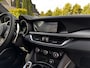 Alfa Romeo Stelvio 2.0 T AWD Veloce|BTW-auto |Trekhk|21"|Ad.Suspention| Giallo|All BLACK|Ti-dif.