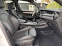 Alfa Romeo Stelvio 2.0 T AWD Veloce|BTW-auto |Trekhk|21"|Ad.Suspention| Giallo|All BLACK|Ti-dif.