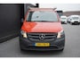 Mercedes-Benz Vito 114 CDI XL EURO 6 - A/C Climate- Navi - Cruise - € 13.900,- Excl.