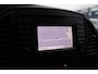 Mercedes-Benz Vito 114 CDI XL EURO 6 - A/C Climate- Navi - Cruise - € 13.900,- Excl.