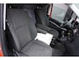 Mercedes-Benz Vito 114 CDI XL EURO 6 - A/C Climate- Navi - Cruise - € 13.900,- Excl.