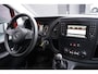 Mercedes-Benz Vito 114 CDI XL EURO 6 - A/C Climate- Navi - Cruise - € 13.900,- Excl.