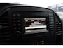 Mercedes-Benz Vito 114 CDI XL EURO 6 - A/C Climate- Navi - Cruise - € 13.900,- Excl.