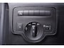 Mercedes-Benz Vito 114 CDI XL EURO 6 - A/C Climate- Navi - Cruise - € 13.900,- Excl.