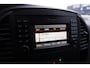 Mercedes-Benz Vito 114 CDI XL EURO 6 - A/C Climate- Navi - Cruise - € 13.900,- Excl.