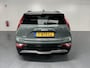Kia Niro EV Edition 64.8 kWh met Stoel en Stuurverwarming, Keyless Entry, Adaptieve CruiseControl, Apple Carplay en Android Auto