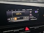 Kia Niro EV Edition 64.8 kWh met Stoel en Stuurverwarming, Keyless Entry, Adaptieve CruiseControl, Apple Carplay en Android Auto