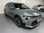 Kia Niro EV Edition 64.8 kWh met Stoel en Stuurverwarming, Keyless Entry, Adaptieve CruiseControl, Apple Carplay en Android Auto