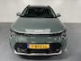 Kia Niro EV Edition 64.8 kWh met Stoel en Stuurverwarming, Keyless Entry, Adaptieve CruiseControl, Apple Carplay en Android Auto