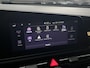 Kia Niro EV Edition 64.8 kWh met Stoel en Stuurverwarming, Keyless Entry, Adaptieve CruiseControl, Apple Carplay en Android Auto