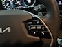 Kia Niro EV Edition 64.8 kWh met Stoel en Stuurverwarming, Keyless Entry, Adaptieve CruiseControl, Apple Carplay en Android Auto