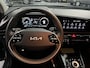 Kia Niro EV Edition 64.8 kWh met Stoel en Stuurverwarming, Keyless Entry, Adaptieve CruiseControl, Apple Carplay en Android Auto