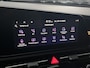 Kia Niro EV Edition 64.8 kWh met Stoel en Stuurverwarming, Keyless Entry, Adaptieve CruiseControl, Apple Carplay en Android Auto