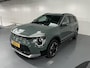 Kia Niro EV Edition 64.8 kWh met Stoel en Stuurverwarming, Keyless Entry, Adaptieve CruiseControl, Apple Carplay en Android Auto