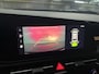 Kia Niro EV Edition 64.8 kWh met Stoel en Stuurverwarming, Keyless Entry, Adaptieve CruiseControl, Apple Carplay en Android Auto