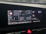 Kia Niro EV Edition 64.8 kWh met Stoel en Stuurverwarming, Keyless Entry, Adaptieve CruiseControl, Apple Carplay en Android Auto
