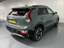 Kia Niro EV Edition 64.8 kWh met Stoel en Stuurverwarming, Keyless Entry, Adaptieve CruiseControl, Apple Carplay en Android Auto