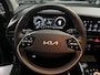 Kia Niro EV Edition 64.8 kWh met Stoel en Stuurverwarming, Keyless Entry, Adaptieve CruiseControl, Apple Carplay en Android Auto