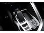 Peugeot 3008 1.6 HYbrid 225 GT Plug-In automaat Airco Navi Camera Carplay 37.622km Vol!!!!