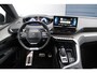 Peugeot 3008 1.6 HYbrid 225 GT Plug-In automaat Airco Navi Camera Carplay 37.622km Vol!!!!