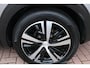 Peugeot 3008 1.6 HYbrid 225 GT Plug-In automaat Airco Navi Camera Carplay 37.622km Vol!!!!
