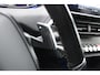 Peugeot 3008 1.6 HYbrid 225 GT Plug-In automaat Airco Navi Camera Carplay 37.622km Vol!!!!