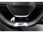 Peugeot 3008 1.6 HYbrid 225 GT Plug-In automaat Airco Navi Camera Carplay 37.622km Vol!!!!