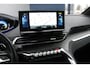 Peugeot 3008 1.6 HYbrid 225 GT Plug-In automaat Airco Navi Camera Carplay 37.622km Vol!!!!