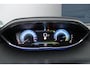Peugeot 3008 1.6 HYbrid 225 GT Plug-In automaat Airco Navi Camera Carplay 37.622km Vol!!!!