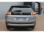 Peugeot 3008 1.6 HYbrid 225 GT Plug-In automaat Airco Navi Camera Carplay 37.622km Vol!!!!