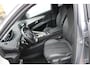 Peugeot 3008 1.6 HYbrid 225 GT Plug-In automaat Airco Navi Camera Carplay 37.622km Vol!!!!