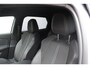 Peugeot 3008 1.6 HYbrid 225 GT Plug-In automaat Airco Navi Camera Carplay 37.622km Vol!!!!