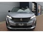 Peugeot 3008 1.6 HYbrid 225 GT Plug-In automaat Airco Navi Camera Carplay 37.622km Vol!!!!