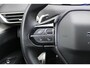 Peugeot 3008 1.6 HYbrid 225 GT Plug-In automaat Airco Navi Camera Carplay 37.622km Vol!!!!