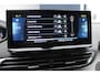 Peugeot 3008 1.6 HYbrid 225 GT Plug-In automaat Airco Navi Camera Carplay 37.622km Vol!!!!