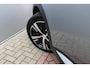Peugeot 3008 1.6 HYbrid 225 GT Plug-In automaat Airco Navi Camera Carplay 37.622km Vol!!!!