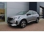 Peugeot 3008 1.6 HYbrid 225 GT Plug-In automaat Airco Navi Camera Carplay 37.622km Vol!!!!