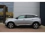 Peugeot 3008 1.6 HYbrid 225 GT Plug-In automaat Airco Navi Camera Carplay 37.622km Vol!!!!