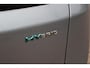 Peugeot 3008 1.6 HYbrid 225 GT Plug-In automaat Airco Navi Camera Carplay 37.622km Vol!!!!