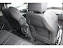 Peugeot 3008 1.6 HYbrid 225 GT Plug-In automaat Airco Navi Camera Carplay 37.622km Vol!!!!