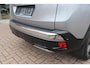 Peugeot 3008 1.6 HYbrid 225 GT Plug-In automaat Airco Navi Camera Carplay 37.622km Vol!!!!