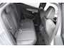 Peugeot 3008 1.6 HYbrid 225 GT Plug-In automaat Airco Navi Camera Carplay 37.622km Vol!!!!