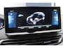 Peugeot 3008 1.6 HYbrid 225 GT Plug-In automaat Airco Navi Camera Carplay 37.622km Vol!!!!