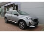 Peugeot 3008 1.6 HYbrid 225 GT Plug-In automaat Airco Navi Camera Carplay 37.622km Vol!!!!