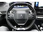 Peugeot 3008 1.6 HYbrid 225 GT Plug-In automaat Airco Navi Camera Carplay 37.622km Vol!!!!
