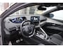 Peugeot 3008 1.6 HYbrid 225 GT Plug-In automaat Airco Navi Camera Carplay 37.622km Vol!!!!