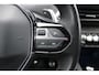 Peugeot 3008 1.6 HYbrid 225 GT Plug-In automaat Airco Navi Camera Carplay 37.622km Vol!!!!