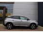 Peugeot 3008 1.6 HYbrid 225 GT Plug-In automaat Airco Navi Camera Carplay 37.622km Vol!!!!
