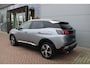 Peugeot 3008 1.6 HYbrid 225 GT Plug-In automaat Airco Navi Camera Carplay 37.622km Vol!!!!
