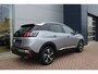 Peugeot 3008 1.6 HYbrid 225 GT Plug-In automaat Airco Navi Camera Carplay 37.622km Vol!!!!